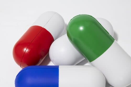 Stressul Antistressball