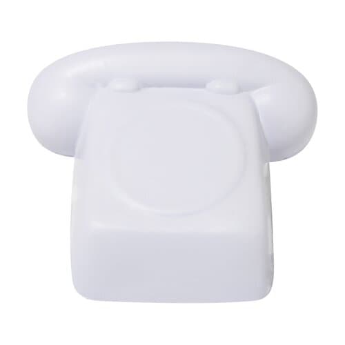 Landline Antistressball