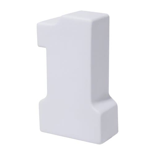 Primero Antistressball