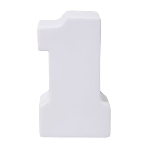 Primero Antistressball