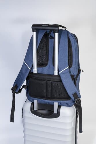 Dasilva RPET-Rucksack