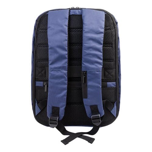 Leland RPET-Rucksack