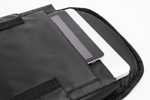 Leland RPET-Rucksack