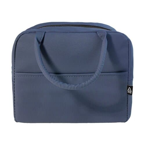 Karasuk RPU Kühltasche