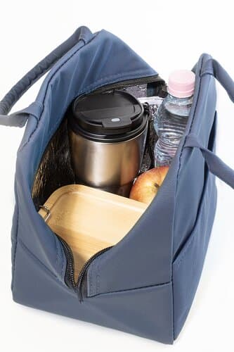 Karasuk RPU Kühltasche