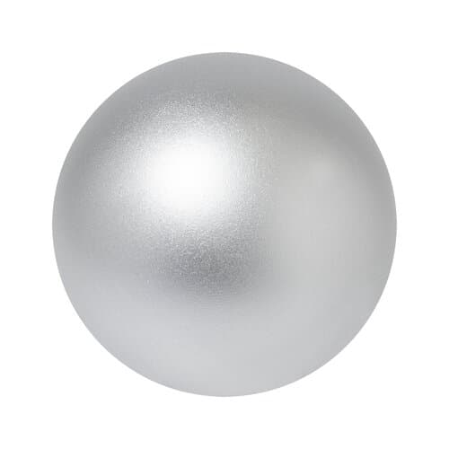 Relixa Shine Metallic Antistressball