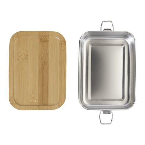 Motetsu RSS Lunchbox