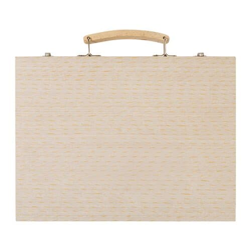 Dreamer Künstler-Zeichen- und Malset