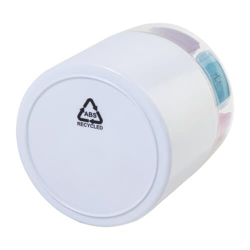 Everypill RABS Tablettendosenset