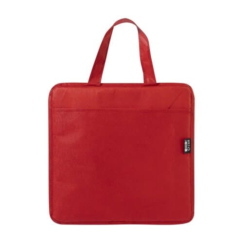 League RPET Sitzkissen