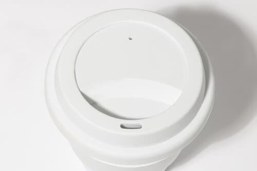 Grappulu Reisebecher