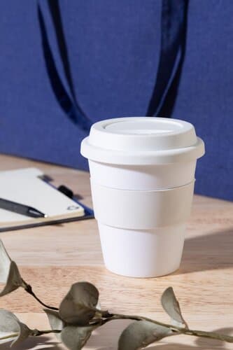 Grappulu Reisebecher