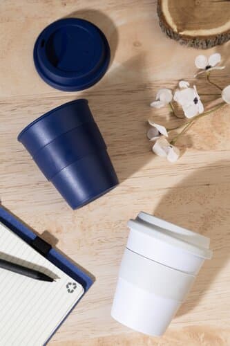 Grappulu Reisebecher