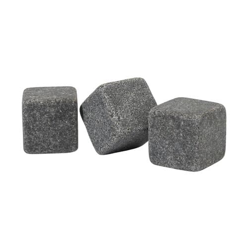 Highland Whiskeyglasset