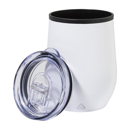 Poppy RSS Thermobecher