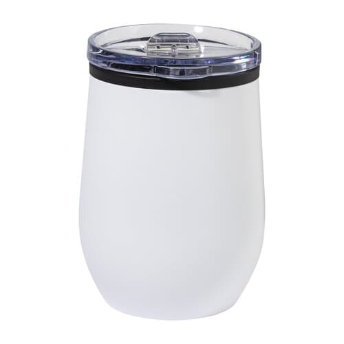 Poppy RSS Thermobecher