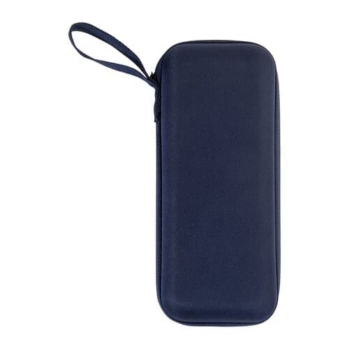 Fractus Mini-Taschenschirm aus RPET