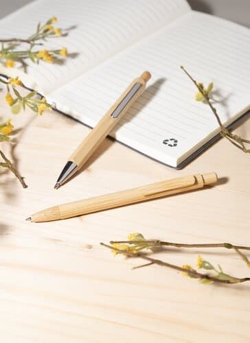 Bolter Kugelschreiber