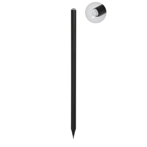 Gemcil Edelstein-Bleistift