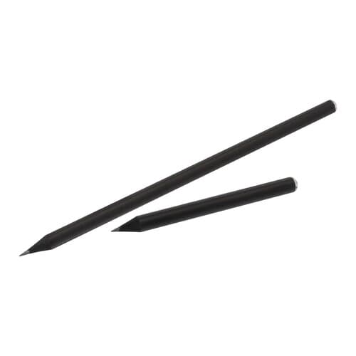 Gemcil Mini Edelstein-Bleistift