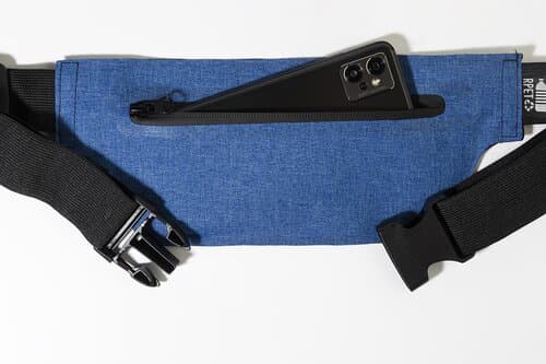 Picohip RPET-Gürteltasche