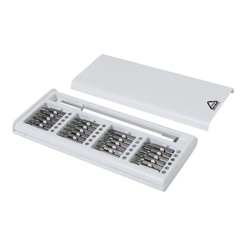 Manybit RABS Schraubendreherset