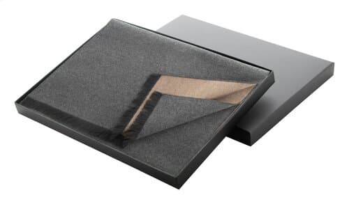 Chamonix Herrenschal