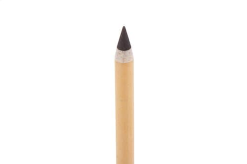 Nopyrus Tintenloser Stift