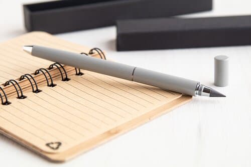 Elevoid Tintenloser Kugelschreiber