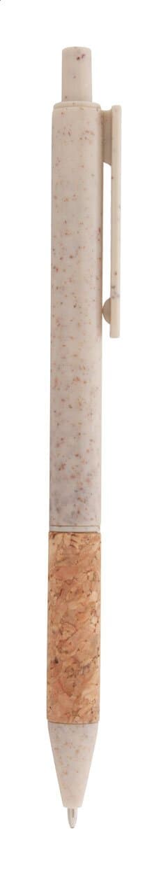 Corgy Kugelschreiber