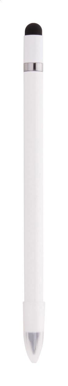 Eravoid tintenloser Stift