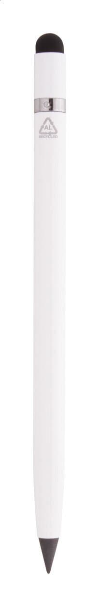 Eravoid tintenloser Stift