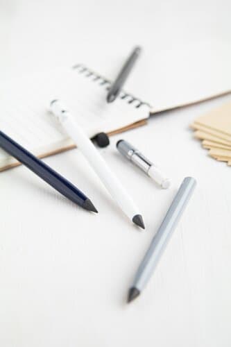 Eravoid tintenloser Stift