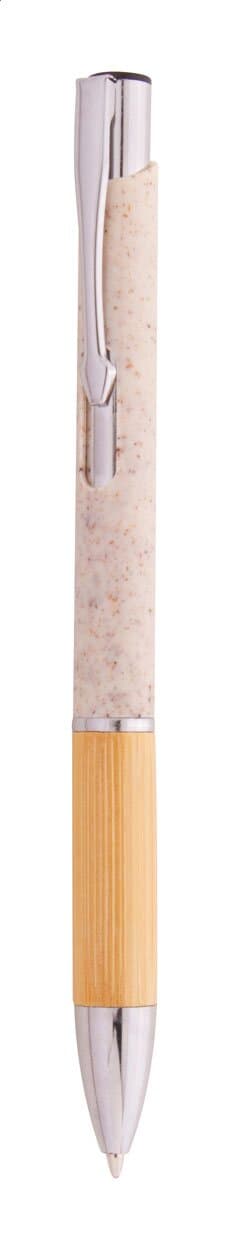 Bookot Kugelschreiber