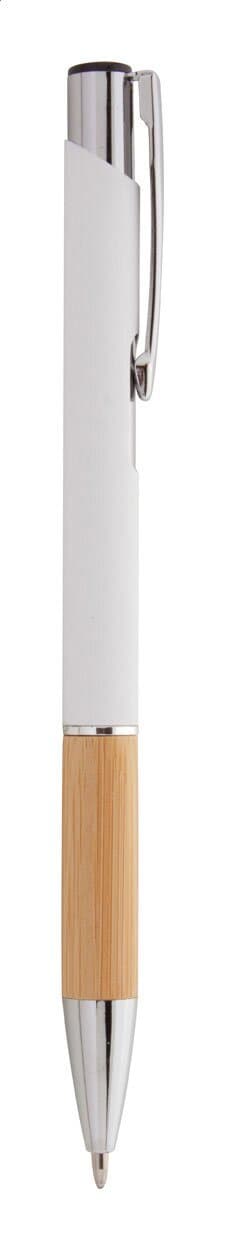 Roonel Kugelschreiber