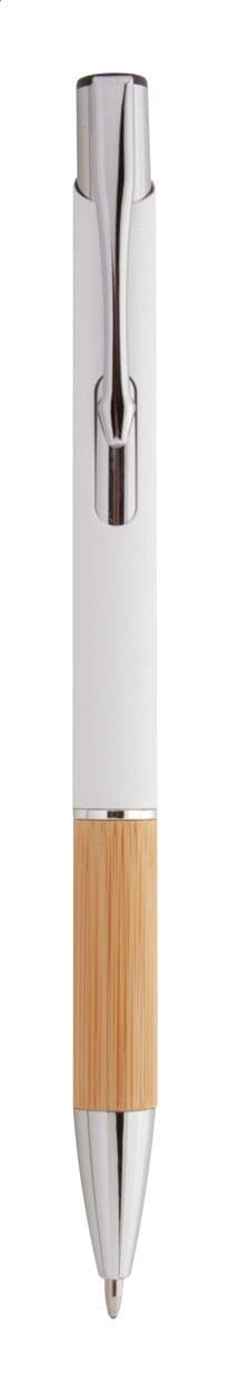 Roonel Kugelschreiber