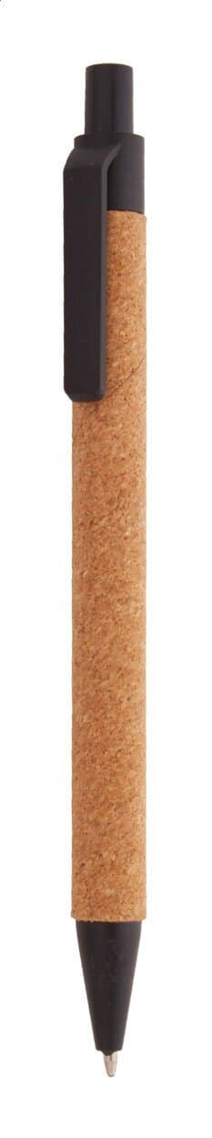 Cobber Kugelschreiber