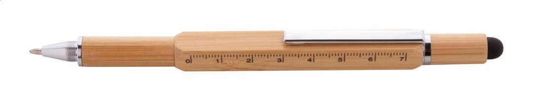 Tooby Multifunktions-Kugelschreiber