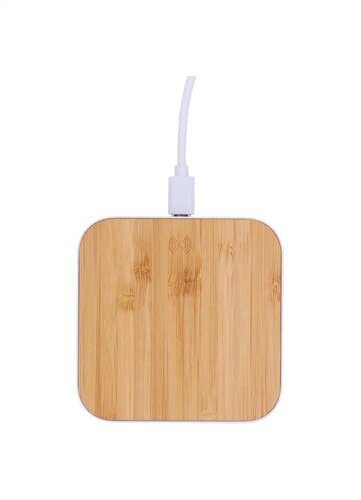 Rabso Wireless-Charger/Handyhalter