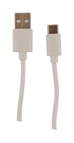 Rabso Wireless-Charger/Handyhalter