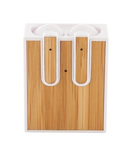 Rabsody kabellose Kopfhörer