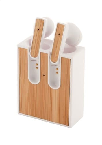 Rabsody kabellose Kopfhörer