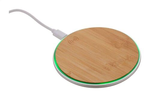 RalooCharge Wireless-Charger