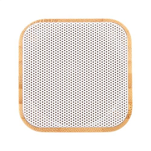 Cuboo kabelloser Lautsprecher