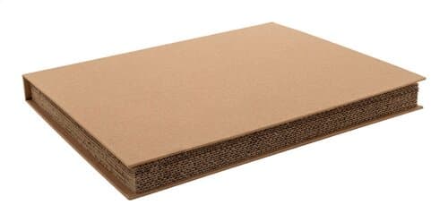 Tomahawk Steak-Besteckset