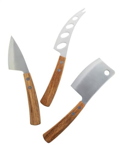 Fontina Käsemesserset