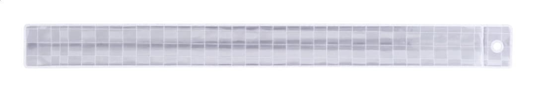 Lumen Plus Reflektierendes Band