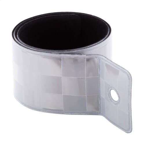 Lumen Plus Reflektierendes Band