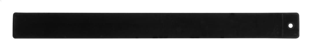 Lumen Plus Reflektierendes Band