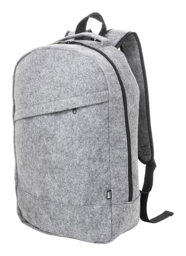 Refelt Back RPET-Filz-Rucksack